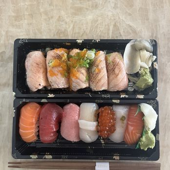 Ebiko - Japanese Near Me - Oakland, California Ebiko - Japanese Near Me - Oakland, California