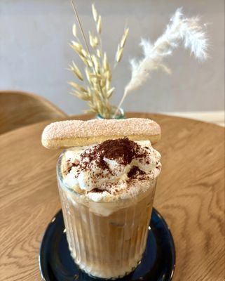 beangood coffee by null