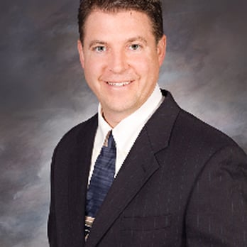 Jay Epstein - State Farm Insurance Agent - State Farm Agent Jay Epstein - Home & Rental Insurance Near Me - Ukiah, California Jay Epstein - State Farm Insurance Agent - State Farm Agent Jay Epstein - Home & Rental Insurance Near Me - Ukiah, California