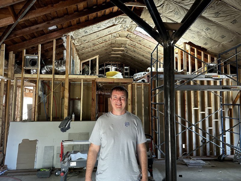 Slide of Pro Handyman Repair & Maintenance