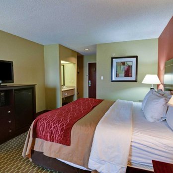 Quality Inn & Suites Pine Bluff - Hotels Near Me - Pine Bluff, Arkansas Quality Inn & Suites Pine Bluff - Hotels Near Me - Pine Bluff, Arkansas