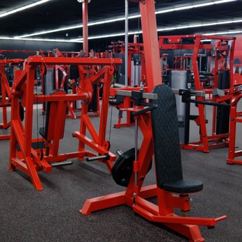 Los Campeones Gym - Gyms Near Me - Round Rock, Texas Los Campeones Gym - Gyms Near Me - Round Rock, Texas