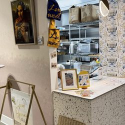 L'uxweet - Love their decors