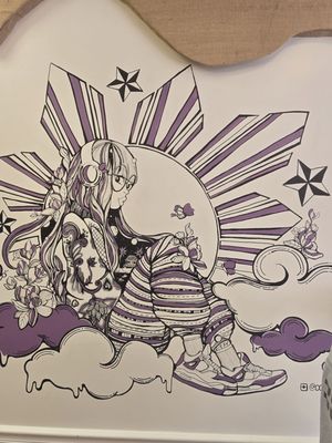 Crumbs.nd.Creams by null