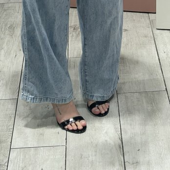 ECO Friendly Nail Spa - Nail Salons Near Me - Ladera Ranch, California ECO Friendly Nail Spa - Nail Salons Near Me - Ladera Ranch, California