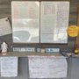 Photo of Maw's Sandwich and Snack Shop