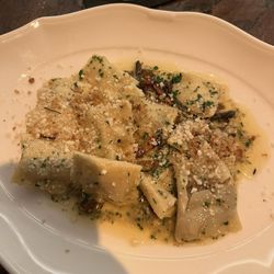 I Pazzi - Ravioli