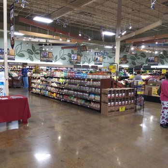 Kroger - Grocery Near Me - Bartlett, Tennessee