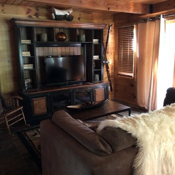 The Cabins At Country Road - Vacation Rentals Near Me - Evergreen, Colorado The Cabins At Country Road - Vacation Rentals Near Me - Evergreen, Colorado