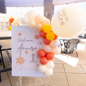 Your Dream Theme Events - Party Equipment Rentals Near Me Your Dream Theme Events - Party Equipment Rentals Near Me