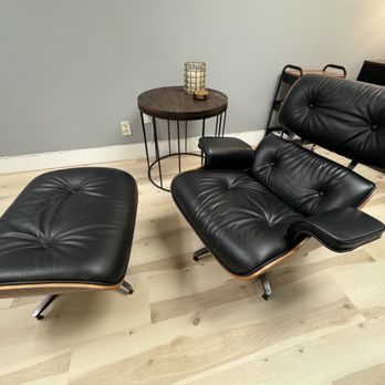 NeuroPeak Center - Sit back and relax...your training your brain! - Counseling & Mental Health Near Me - Dana Point, California NeuroPeak Center - Sit back and relax...your training your brain! - Counseling & Mental Health Near Me - Dana Point, California