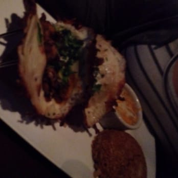Yard House - New American Near Me - Oxnard, California Yard House - New American Near Me - Oxnard, California