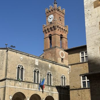 We Drive You Tuscany - Wine Tours Near Me - Siena, SI We Drive You Tuscany - Wine Tours Near Me - Siena, SI