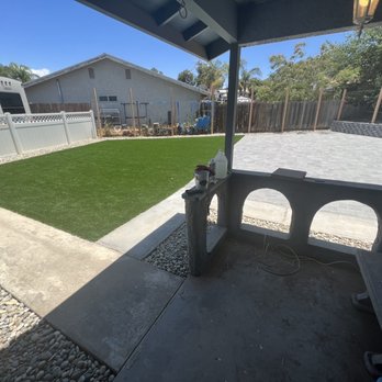 Ruff n Tuff Turf - Artificial Turf Near Me - Irvine, California Ruff n Tuff Turf - Artificial Turf Near Me - Irvine, California