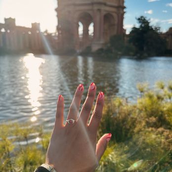 EM Beauty Nail Spa - Nail Salons Near Me - Millbrae, California EM Beauty Nail Spa - Nail Salons Near Me - Millbrae, California
