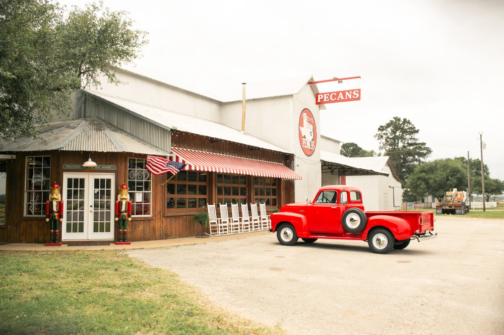 RATTLESNAKE RANCH PECANS Updated September 2024 10 Reviews 19354