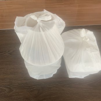 An Chay - Vietnamese Near Me - Edmonton, Alberta
