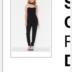 Christia's Couture Mobile Boutique - White $28