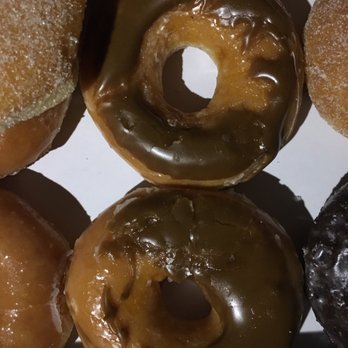Krispy Kreme - Donuts Near Me - Avondale, Arizona
