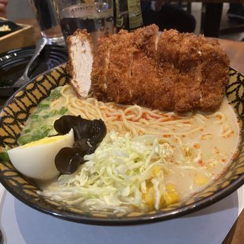 Katsuyama - Izakaya Near Me - Palm Desert, California