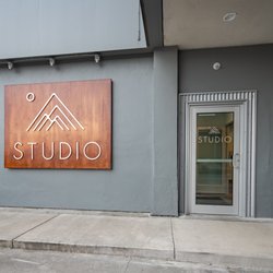 Studio