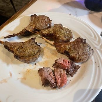 Fogo de Chão - Brazilian Near Me - Las Vegas, Nevada Fogo de Chão - Brazilian Near Me - Las Vegas, Nevada