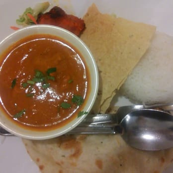 印度美食風味屋 - Chicken curry - Indian Near Me - Hong Kong, HK 印度美食風味屋 - Chicken curry - Indian Near Me - Hong Kong, HK