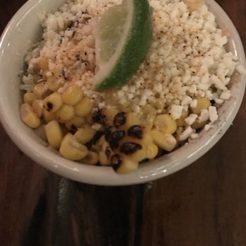 TacoLu - Mexican street corn - Mexican Near Me - Jacksonville Beach, Florida TacoLu - Mexican street corn - Mexican Near Me - Jacksonville Beach, Florida