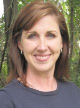 Fargason Donna B - child therapist in Baton Rouge, LA