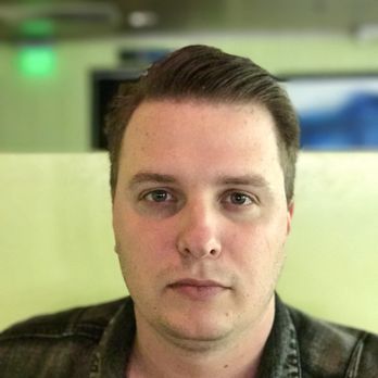 Northern Monkey Barber - Brandon Burr keeping it handsome. - Barbers Near Me - San Clemente, California Northern Monkey Barber - Brandon Burr keeping it handsome. - Barbers Near Me - San Clemente, California