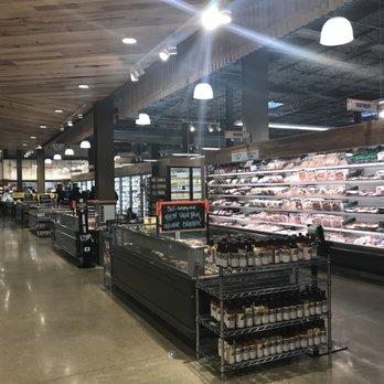 Whole Foods Market - Organic Stores Near Me - Upper St. Clair, Pennsylvania