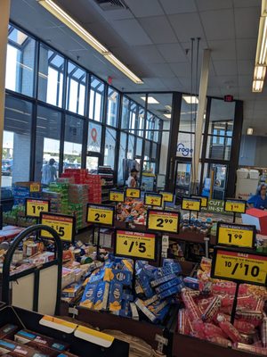 Kroger Myrtle Beach Near Me Kroger Fuel Center - North Myrtle Beach, SC  Kroger Weekly Ad Myrtle Beach Sc Australia