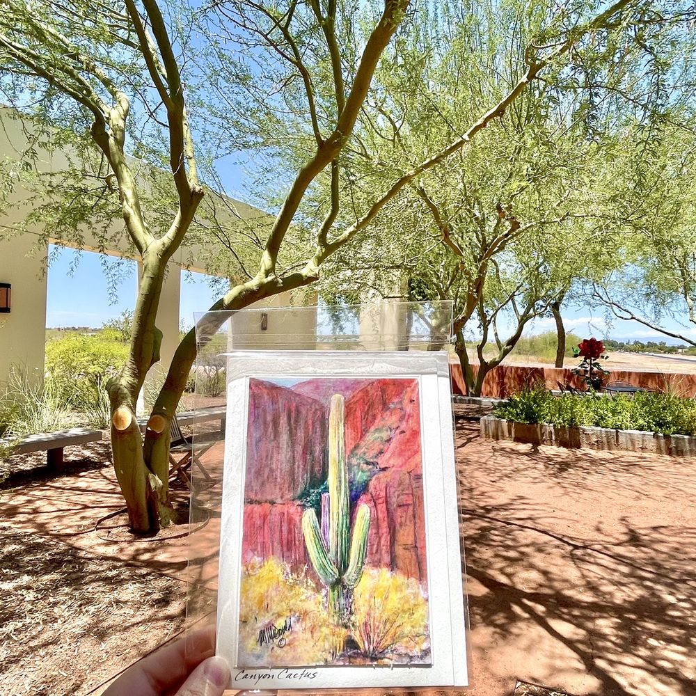 Arts HQ Gallery - Venues & Event Spaces Near Me - Surprise, Arizona Arts HQ Gallery - Venues & Event Spaces Near Me - Surprise, Arizona