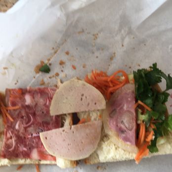 Oasis Vietnamese Cuisine - Vietnamese Near Me - Pacifica, California Oasis Vietnamese Cuisine - Vietnamese Near Me - Pacifica, California