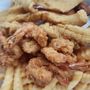 Photo of Southern Style Seafood