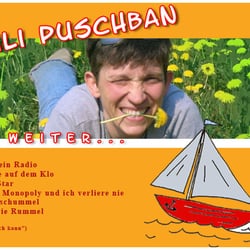 suli puschban