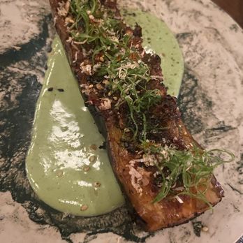 Casa Kenji - Sushi Bars Near Me - Houston, Texas