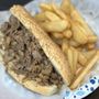 Photo of Ray's Sub Shop