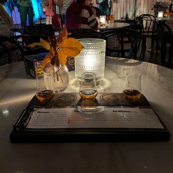 Whiskey Thief - Tasting Classes Near Me - Louisville, Kentucky Whiskey Thief - Tasting Classes Near Me - Louisville, Kentucky