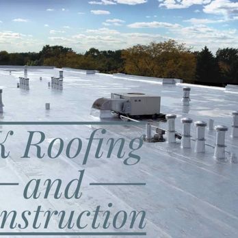 GK Roofing and Construction - Roofing Near Me - Houston, Texas GK Roofing and Construction - Roofing Near Me - Houston, Texas