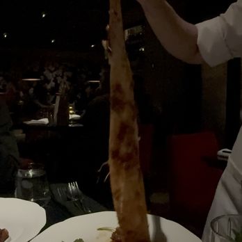 Mimi Chinese - 4 foot noodles - Chinese Near Me - Toronto, Ontario Mimi Chinese - 4 foot noodles - Chinese Near Me - Toronto, Ontario