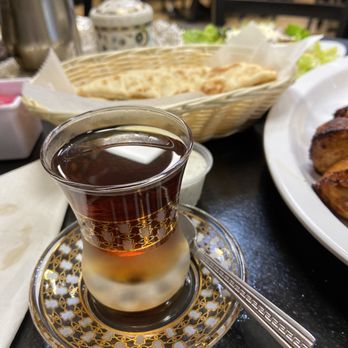 Turkish And Greek Cafe - Turkish Near Me - Baton Rouge, Louisiana Turkish And Greek Cafe - Turkish Near Me - Baton Rouge, Louisiana