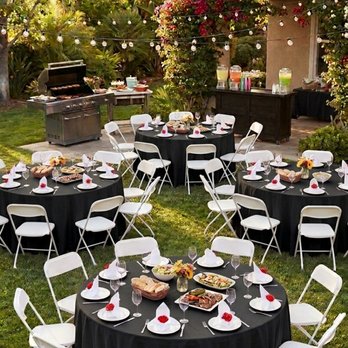 Grandma's Jumper's - Call or text 909-730-4151 to reserve your tables and chairs for your next event! - Bounce House Rentals Near Me - Fontana, California Grandma's Jumper's - Call or text 909-730-4151 to reserve your tables and chairs for your next event! - Bounce House Rentals Near Me - Fontana, California
