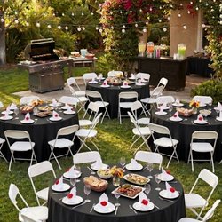 Call or text 909-730-4151 to reserve your tables and chairs for your next event!