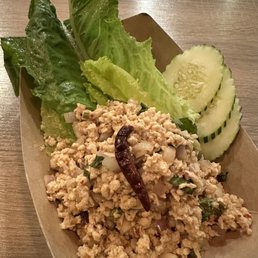 Larb