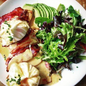 Streetpecker - Bruh... - Breakfast & Brunch Near Me - Brussels, BRU Streetpecker - Bruh... - Breakfast & Brunch Near Me - Brussels, BRU