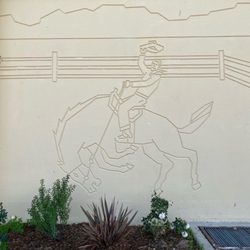 Leigh High School