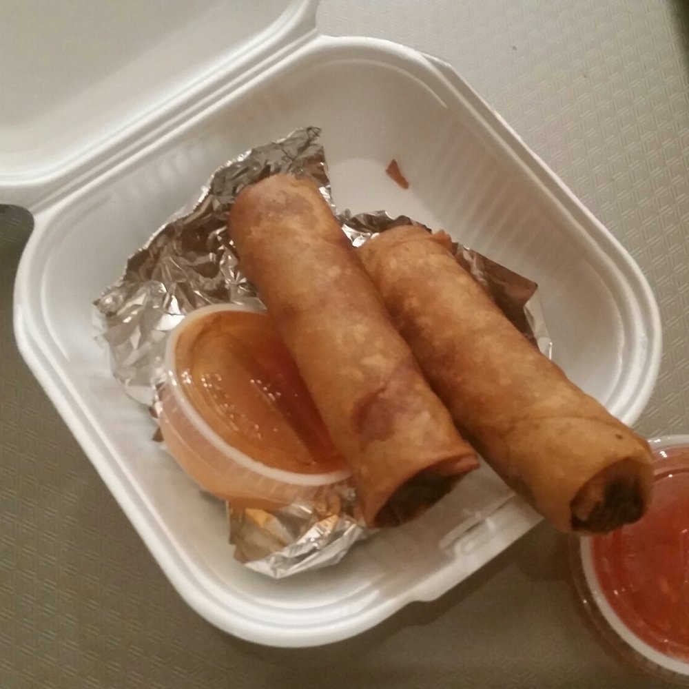 Pho Bistro - Vietnamese Near Me - Carrollton, Texas Pho Bistro - Vietnamese Near Me - Carrollton, Texas