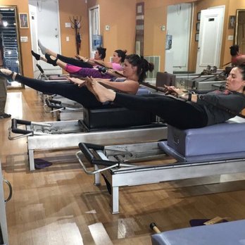 Zoeli Pilates - Pilates Near Me - Fort Lauderdale, Florida Zoeli Pilates - Pilates Near Me - Fort Lauderdale, Florida