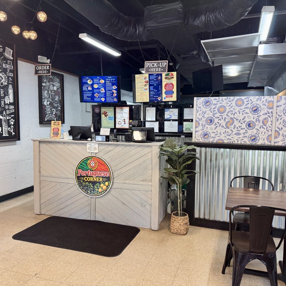 Portuguese Corner - Portuguese Near Me - Providence, Rhode Island Portuguese Corner - Portuguese Near Me - Providence, Rhode Island